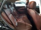 2008 Infiniti EX35 Base