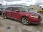 2016 Ford Taurus Limited