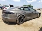 2015 Tesla Model S 85D