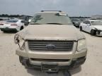 2006 Ford Explorer XLS