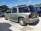 2003 Chevrolet Trailblazer EXT