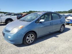 2005 Toyota Prius for sale in Anderson, CA