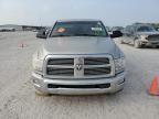 2010 Dodge RAM 2500