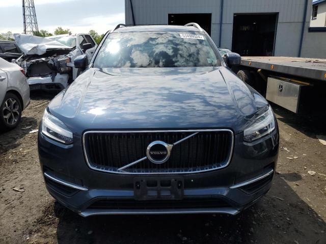 2019 Volvo XC90 T5 Momentum