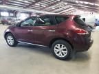 2014 Nissan Murano S