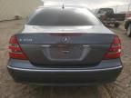 2006 Mercedes-Benz E 350