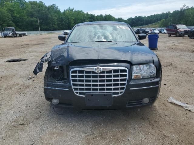 2009 Chrysler 300 Touring