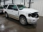 2008 Ford Expedition Eddie Bauer