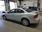 2004 Oldsmobile Alero GL