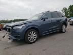 2019 Volvo XC90 T6 Momentum