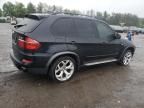 2012 BMW X5 XDRIVE35I