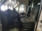 2017 Dodge 2017 RAM Promaster 1500 1500 Standard