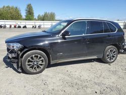 Run And Drives Cars for sale at auction: 2018 BMW X5 XDRIVE35I