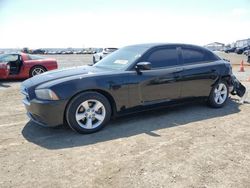 2013 Dodge Charger SE for sale in San Diego, CA
