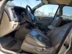 2005 Mazda Tribute S