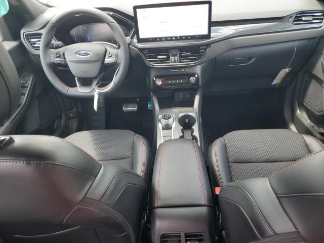 2024 Ford Escape ST Line