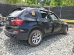 2011 BMW X5 XDRIVE35I