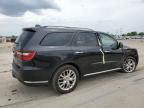 2015 Dodge Durango Citadel