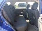 2007 KIA Sportage EX