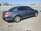 2010 Honda Accord LXP