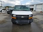 2016 Chevrolet Express G3500 LS