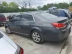 2011 Toyota Avalon Base