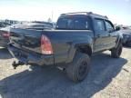 2006 Toyota Tacoma Double Cab