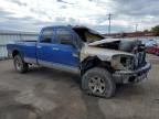 2008 Dodge RAM 3500 ST