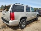 2007 GMC Yukon