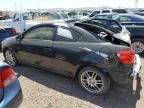 2005 Scion TC