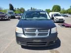 2010 Dodge Grand Caravan SXT