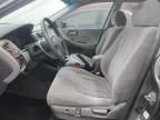 2000 Honda Accord EX