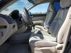 2006 Hyundai Sonata GLS