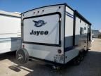 2018 Jayco JAY Feathe