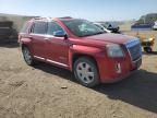 2013 GMC Terrain Denali