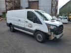 2016 Ford Transit T-150