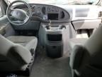 2003 Ford Econoline E150 Wagon