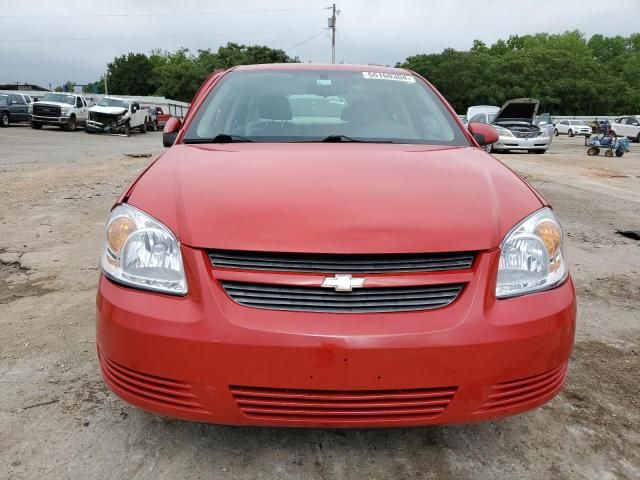 2008 Chevrolet Cobalt LT