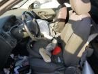 2006 Ford Focus ZX3