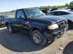 2003 Mazda B3000