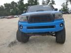 2008 Toyota Tacoma Double Cab Prerunner