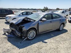 Lexus Vehiculos salvage en venta: 2013 Lexus ES 350