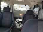 2008 Dodge Grand Caravan SXT