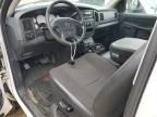 2003 Dodge RAM 2500 ST