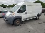 2016 Dodge RAM Promaster 2500 2500 High