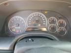 2004 GMC Envoy XL