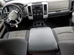 2009 Dodge RAM 1500