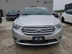 2013 Ford Taurus Limited