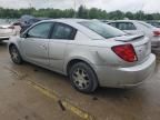 2005 Saturn Ion Level 2