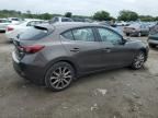 2014 Mazda 3 Grand Touring